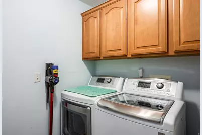 1049 E Granite Mill Ct, Millcreek, UT 84106 - Photo 28