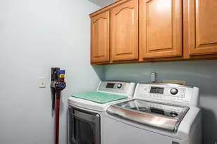 1049 E Granite Mill Ct, Millcreek, UT 84106 - Photo 28