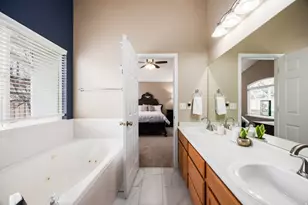 1049 E Granite Mill Ct, Millcreek, UT 84106 - Photo 20