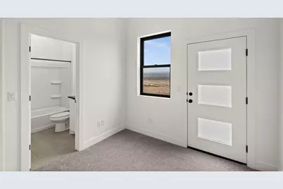 307 E Endurance Cir, Draper, UT 84020 - Photo 20