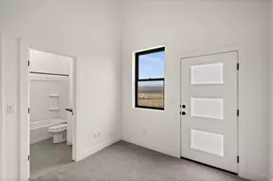 307 E Endurance Circle, Draper, UT 84020 - Photo 20