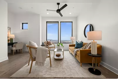 307 E Endurance Cir, Draper, UT 84020 - Photo 2