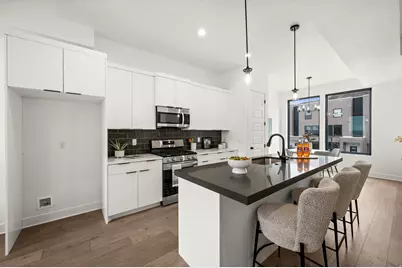 307 E Endurance Cir, Draper, UT 84020 - Photo 6