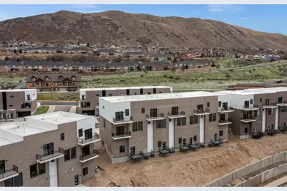 307 E Endurance Cir, Draper, UT 84020 - Photo 26