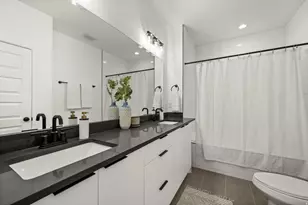 307 E Endurance Circle, Draper, UT 84020 - Photo 14