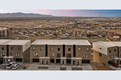 307 E Endurance Cir, Draper, UT 84020 - Photo 26