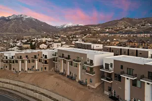 307 E Endurance Circle, Draper, UT 84020 - Photo 26