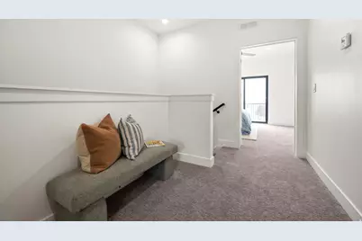 307 E Endurance Cir, Draper, UT 84020 - Photo 12