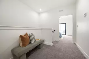 307 E Endurance Circle, Draper, UT 84020 - Photo 12