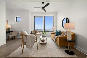 307 E Endurance Circle, Draper, UT 84020 - Photo 1