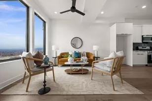 307 E Endurance Circle, Draper, UT 84020 - Photo 2