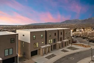 307 E Endurance Circle, Draper, UT 84020 - Photo 24