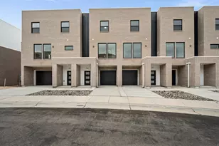 307 E Endurance Circle, Draper, UT 84020 - Photo 20