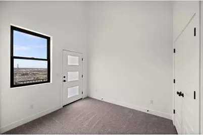 307 E Endurance Cir, Draper, UT 84020 - Photo 16