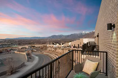 307 E Endurance Cir, Draper, UT 84020 - Photo 12