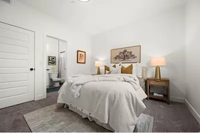 307 E Endurance Cir, Draper, UT 84020 - Photo 14