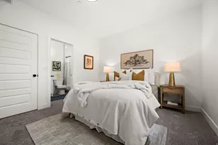 307 E Endurance Circle, Draper, UT 84020 - Photo 14