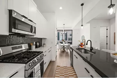 307 E Endurance Cir, Draper, UT 84020 - Photo 8