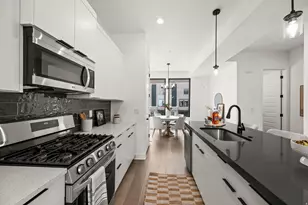 307 E Endurance Circle, Draper, UT 84020 - Photo 8