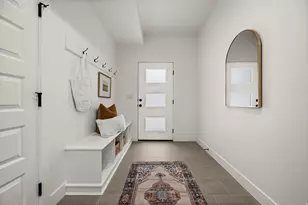 307 E Endurance Circle, Draper, UT 84020 - Photo 22