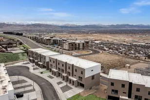 307 E Endurance Circle, Draper, UT 84020 - Photo 22