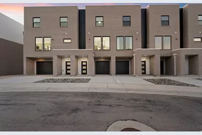 307 E Endurance Cir, Draper, UT 84020 - Photo 22