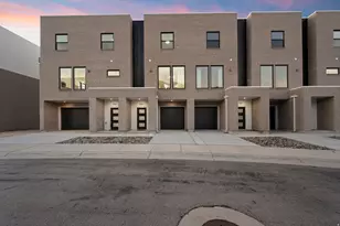 307 E Endurance Circle, Draper, UT 84020 - Photo 22