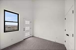 307 E Endurance Circle, Draper, UT 84020 - Photo 18