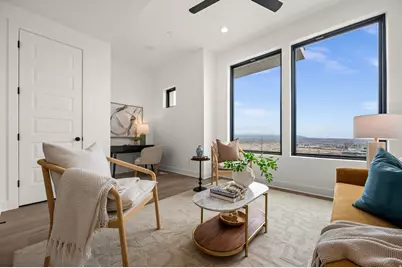 307 E Endurance Cir, Draper, UT 84020 - Photo 4