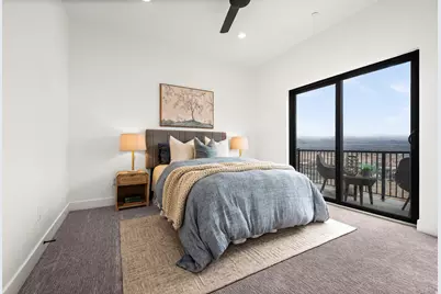 307 E Endurance Cir, Draper, UT 84020 - Photo 10