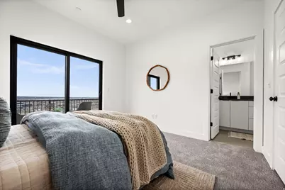 307 E Endurance Cir, Draper, UT 84020 - Photo 10