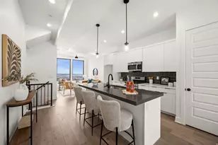 307 E Endurance Circle, Draper, UT 84020 - Photo 4