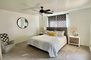 1040 E Fort Pierce Dr N, Saint George, UT 84790 - Photo 12