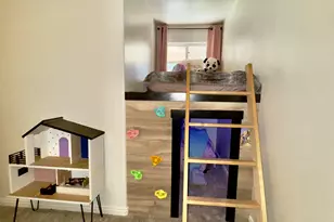 1040 E Fort Pierce Dr N, Saint George, UT 84790 - Photo 16