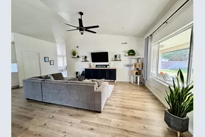 1040 E Fort Pierce Dr N, Saint George, UT 84790 - Photo 6