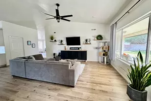 1040 E Fort Pierce Dr N, Saint George, UT 84790 - Photo 6