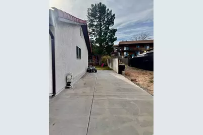 1040 E Fort Pierce Dr N, Saint George, UT 84790 - Photo 20