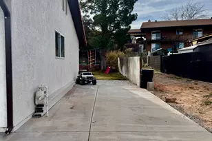 1040 E Fort Pierce Dr N, Saint George, UT 84790 - Photo 20