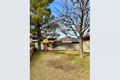 1040 E Fort Pierce Dr N, Saint George, UT 84790 - Photo 24