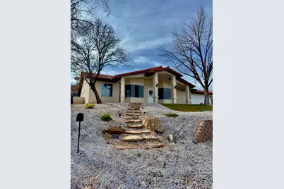 1040 E Fort Pierce Dr N, Saint George, UT 84790 - Photo 2