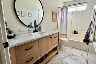 1040 E Fort Pierce Dr N, Saint George, UT 84790 - Photo 18