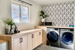 1040 E Fort Pierce Dr N, Saint George, UT 84790 - Photo 10