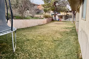 1040 E Fort Pierce Dr N, Saint George, UT 84790 - Photo 22