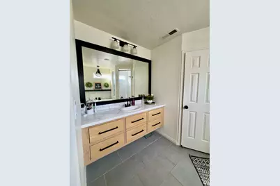 1040 E Fort Pierce Dr N, Saint George, UT 84790 - Photo 14