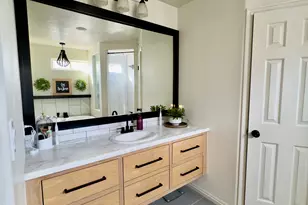 1040 E Fort Pierce Dr N, Saint George, UT 84790 - Photo 14