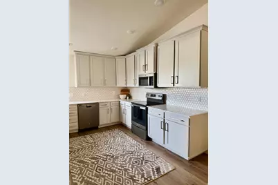 1040 E Fort Pierce Dr N, Saint George, UT 84790 - Photo 8