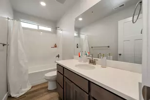 5907 S Crown Pk Cv, Kearns, UT 84118 - Photo 12