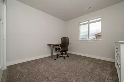 5907 S Crown Park Cv, Kearns, UT 84118 - Photo 20