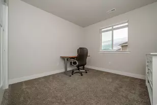 5907 S Crown Pk Cv, Kearns, UT 84118 - Photo 20