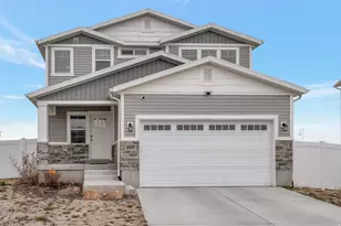 5907 S Crown Pk Cv, Kearns, UT 84118 - Photo 1